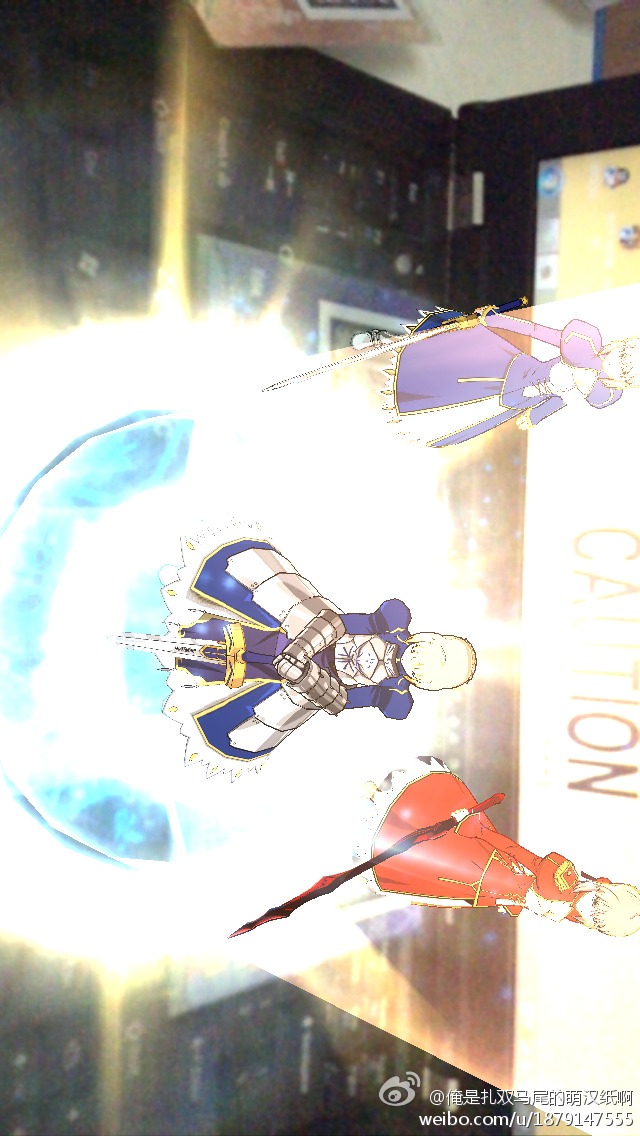 十大外围足球平台app