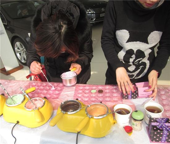 十大外围足球平台app