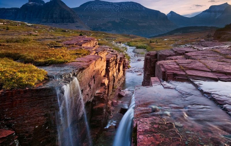 十大外围足球平台app