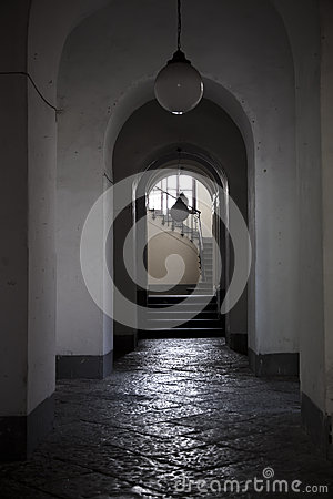 十大外围足球平台app