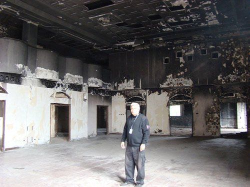 十大外围足球平台app手机版