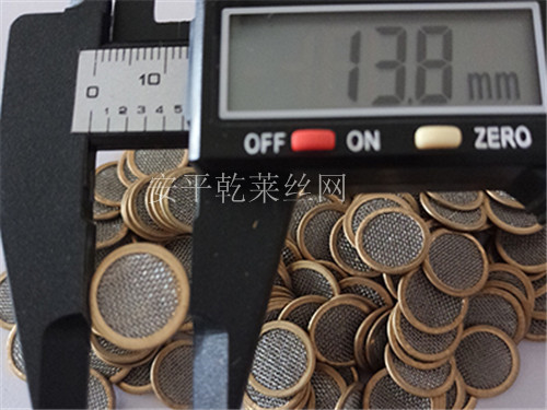 十大外围足球平台app