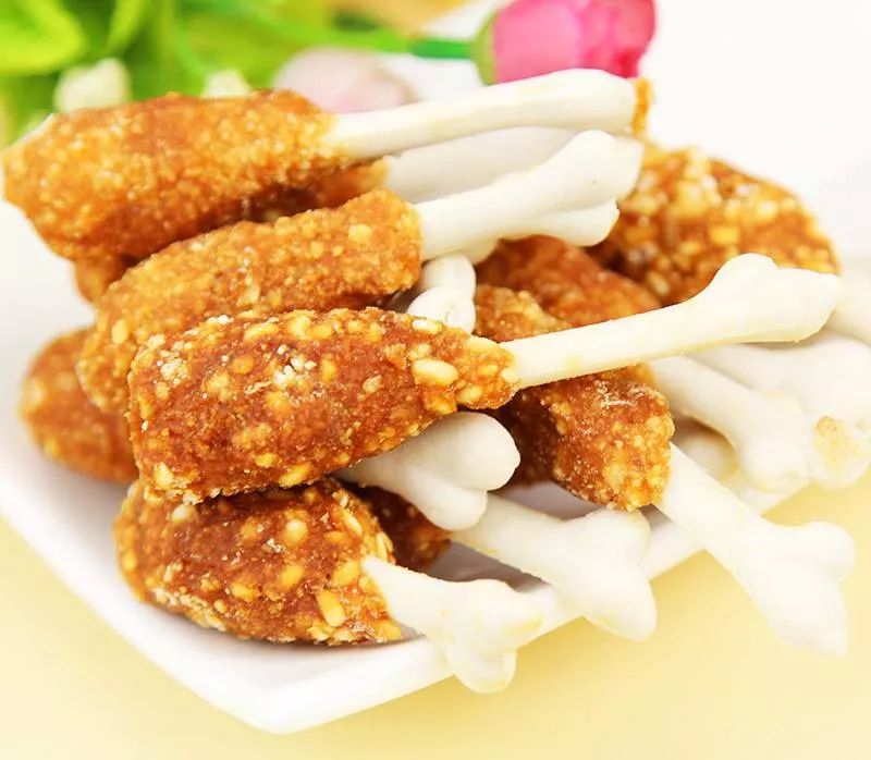 十大外围足球大平台