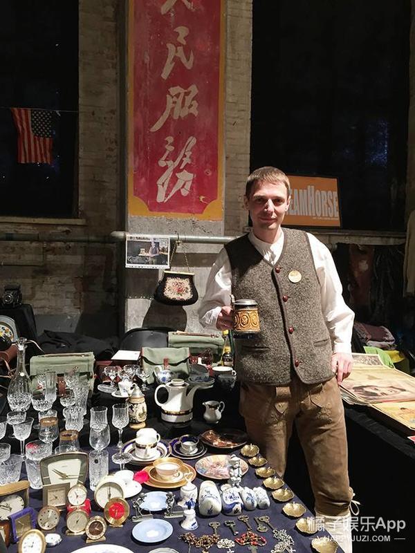 十大外围足球平台app手机版