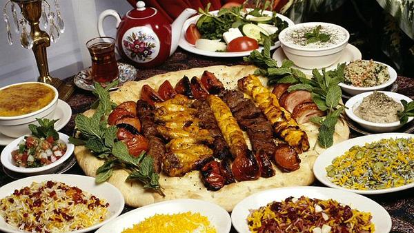 十大外围足球平台app手机版