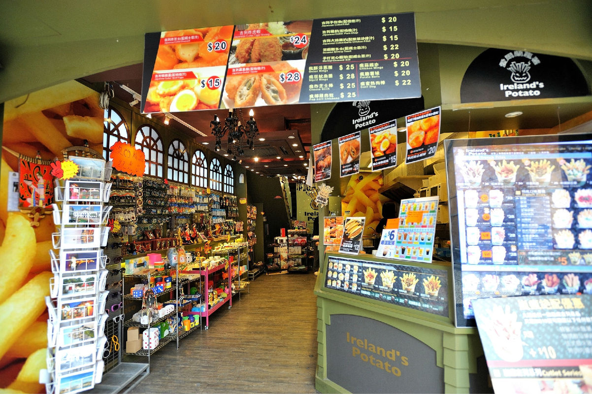 十大外围足球平台app手机版