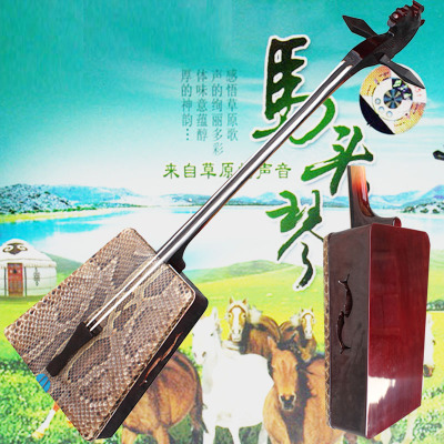 十大外围足球大平台