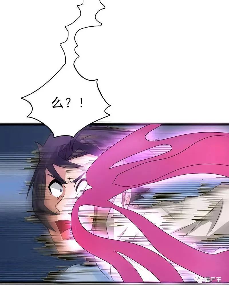 十大外围足球平台app手机版