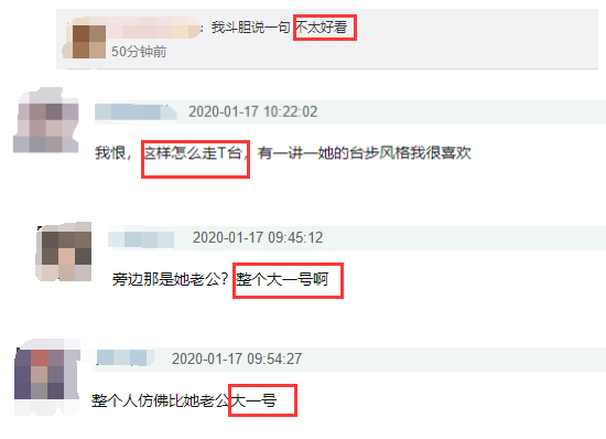 十大外围足球平台app