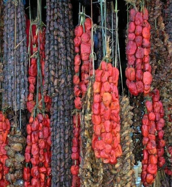 十大外围足球大平台