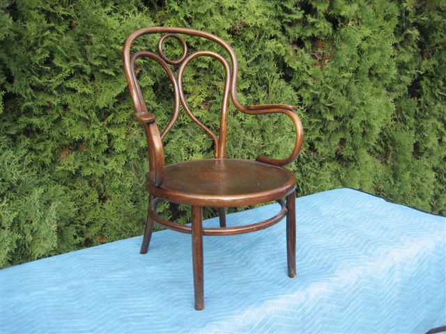 十大外围足球平台app