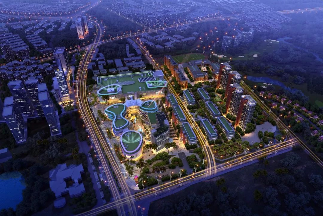 十大外围足球平台app