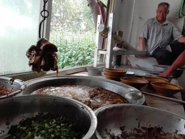 十大外围足球大平台