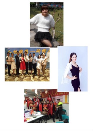 十大外围足球平台app手机版