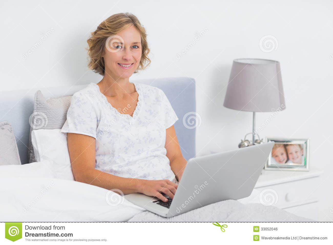 十大外围足球大平台