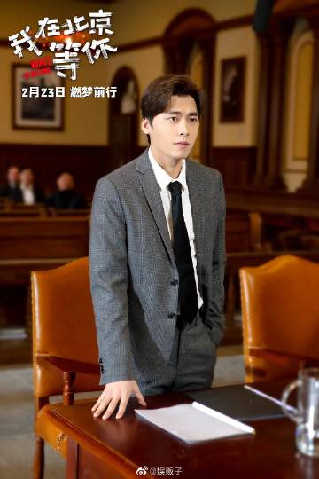 十大外围足球平台app手机版