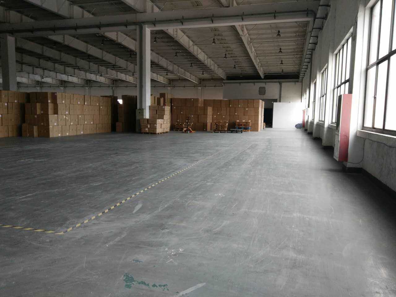 十大外围足球平台app