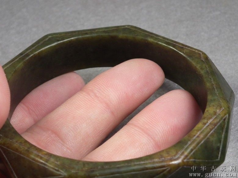 十大外围足球平台app手机版