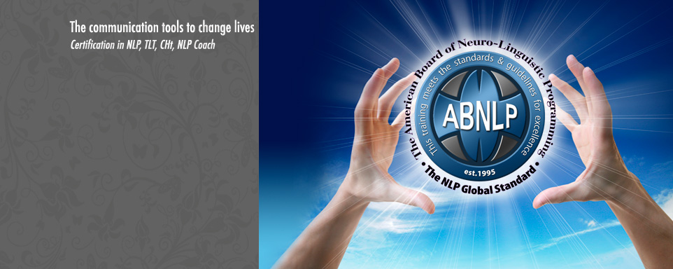 十大外围足球大平台