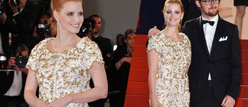 十大外围足球大平台