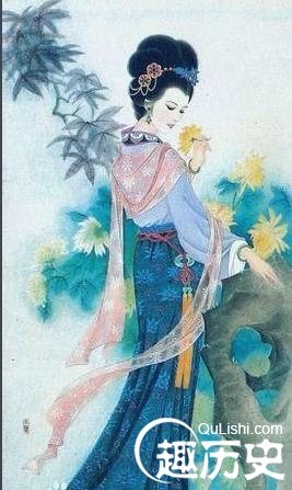 十大外围足球大平台_2015年工业经济运行要主动适应新常态(图1) 十大外围足球大平台