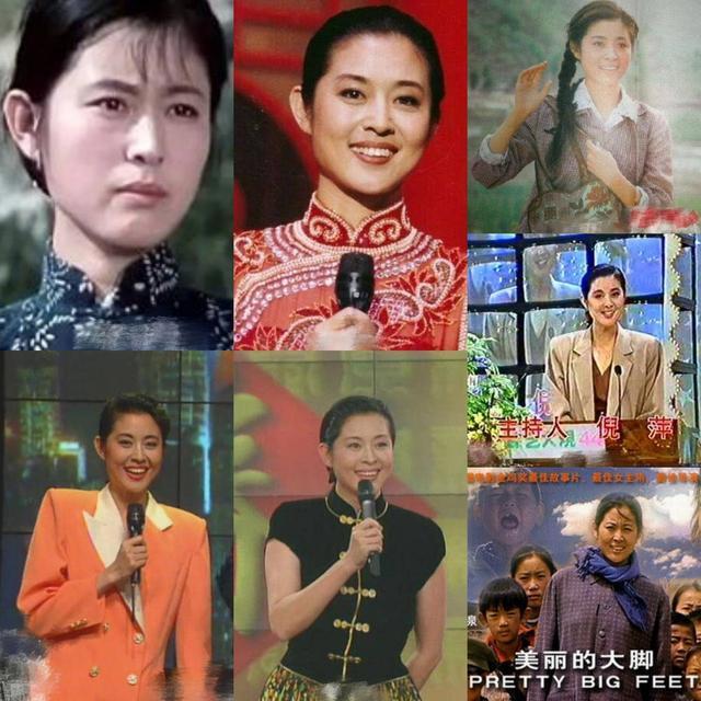 十大外围足球大平台_2015年工业经济运行要主动适应新常态(图2) 十大外围足球大平台