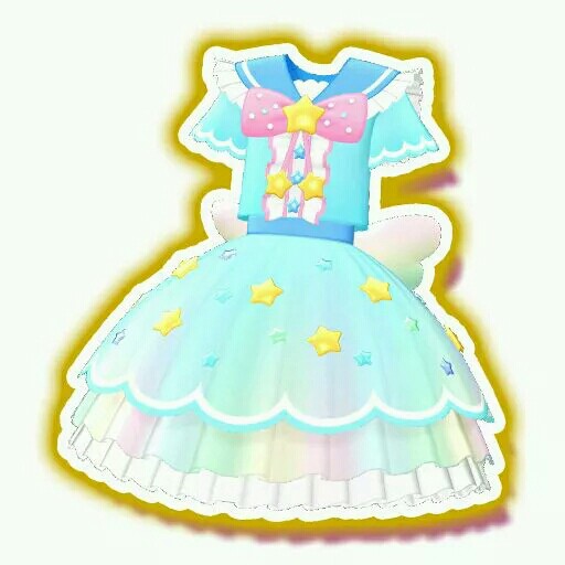 审计推动“尺度地”事中羁系落地生效“十大外围足球平台app”(图2) 十大外围足球平台app