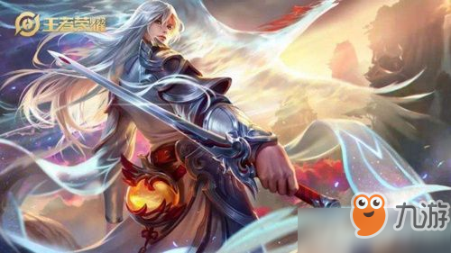 审计推动“尺度地”事中羁系落地生效“十大外围足球平台app”(图1) 十大外围足球平台app手机版