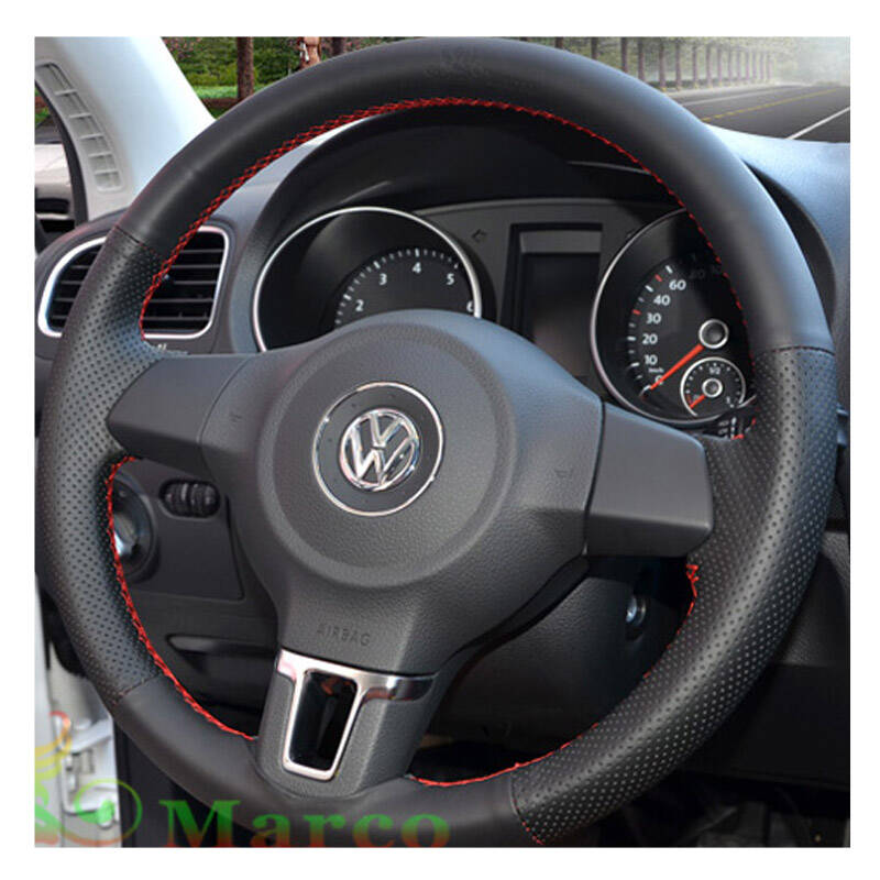 【十大外围足球大平台】
黑龙江牡丹江市委书记杨廷双赴牡丹江中级法院走访座谈(图4) 十大外围足球大平台