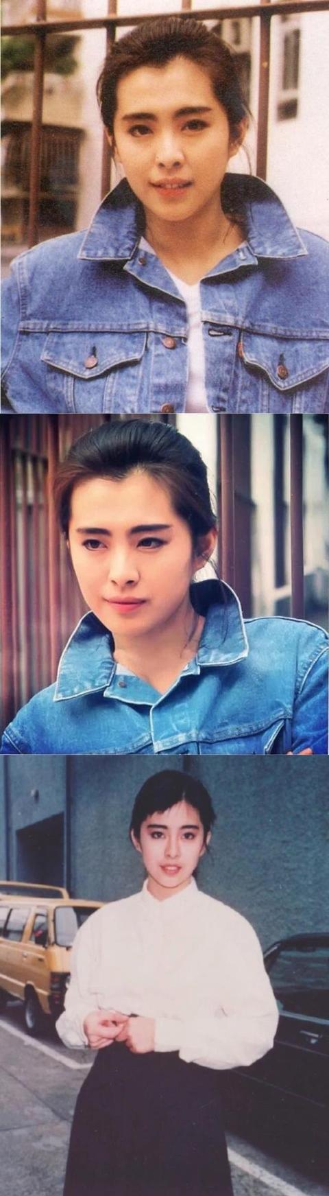 【十大外围足球大平台】
黑龙江牡丹江市委书记杨廷双赴牡丹江中级法院走访座谈(图7) 十大外围足球平台app