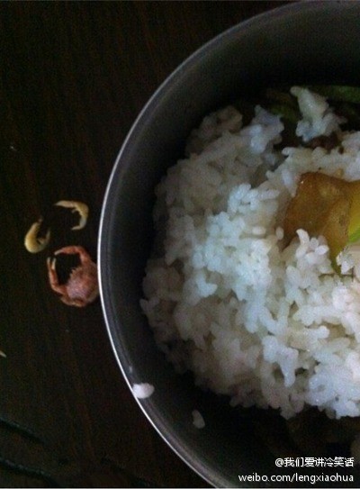 特色林业奏响绿色富民曲【十大外围足球大平台】(图1) 十大外围足球大平台