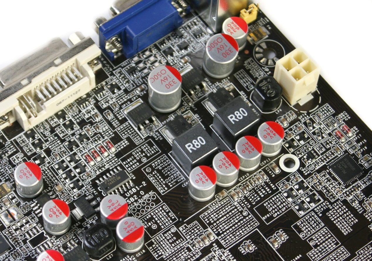2011年度留学生表彰大会召开‘十大外围足球平台app手机版’(图1) 十大外围足球大平台