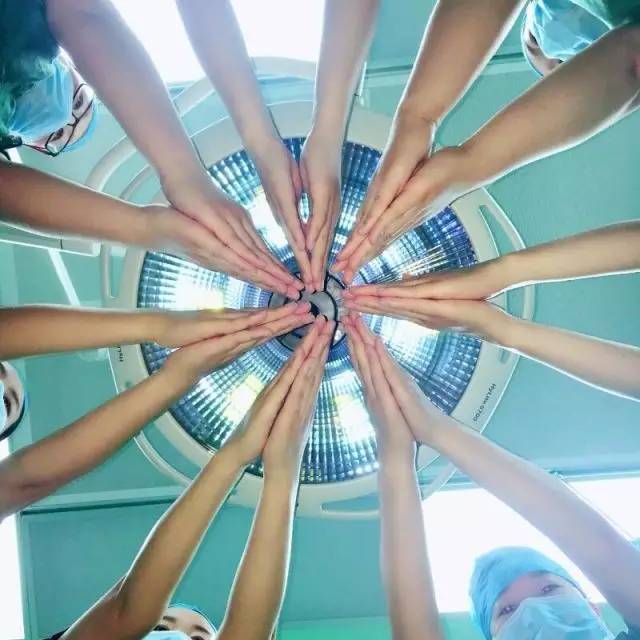 十大外围足球大平台