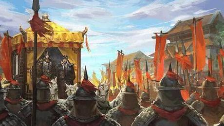 十大外围足球平台app