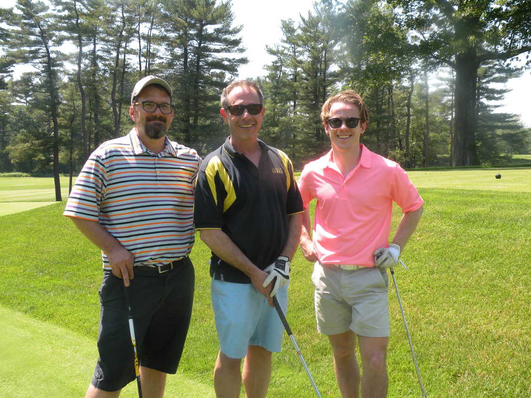 十大外围足球平台app手机版