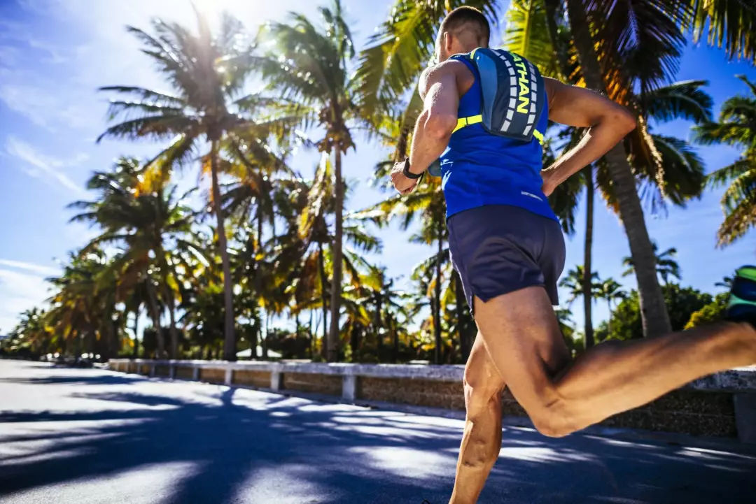 十大外围足球平台app