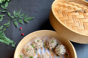 十大外围足球大平台_绍兴纺织产业集群发展和竞争力提升的对策(图1) 十大外围足球平台app