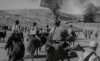 十大外围足球大平台_我校启动办学120周年暨独立建校70周年校庆系列图书编撰工作(图1) 十大外围足球平台app手机版