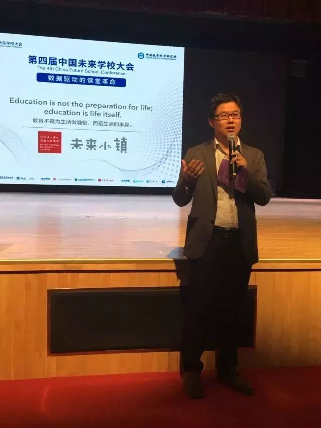 数字音频水印的研究与实现“十大外围足球平台app手机版”(图1) 十大外围足球大平台