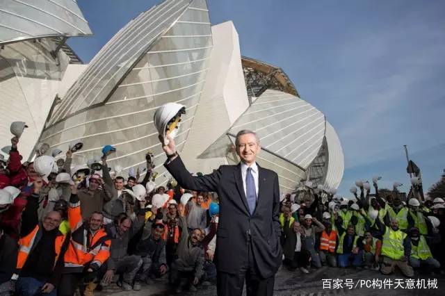 十大外围足球平台app手机版:基于产品生命周期管理的工业设计流程研究(图2) 十大外围足球平台app