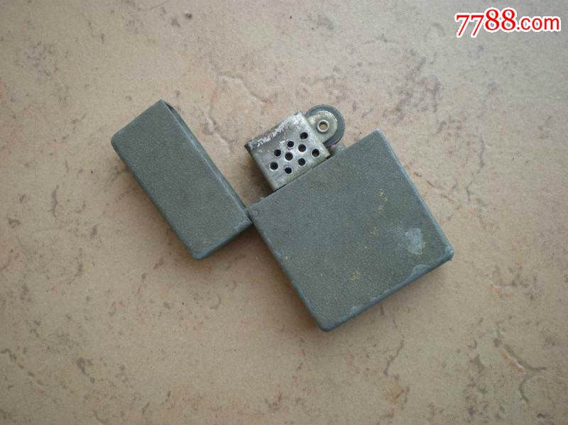 十大外围足球平台app手机版:基于产品生命周期管理的工业设计流程研究(图1) 十大外围足球大平台