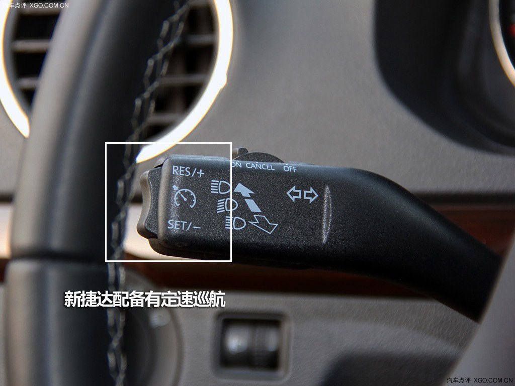 “十大外围足球平台app手机版”【新时代@教育】我校举行习近平新时代中国特色社会主义思想专家报告会(图3) 十大外围足球平台app