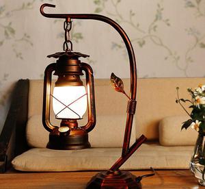 “十大外围足球平台app手机版”【新时代@教育】我校举行习近平新时代中国特色社会主义思想专家报告会(图2) 十大外围足球平台app手机版