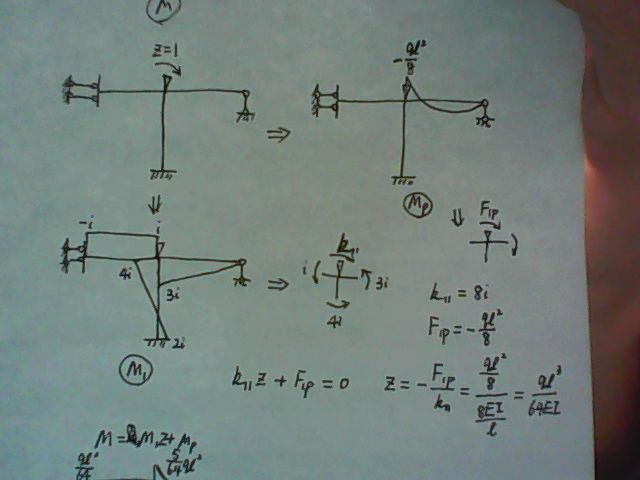 职场小贴士:这些需要注意!:十大外围足球平台app手机版(图1) 十大外围足球平台app手机版