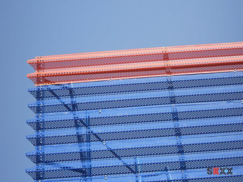 十大外围足球平台app