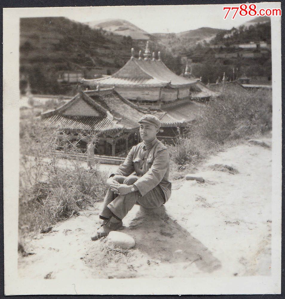 十大外围足球平台app手机版