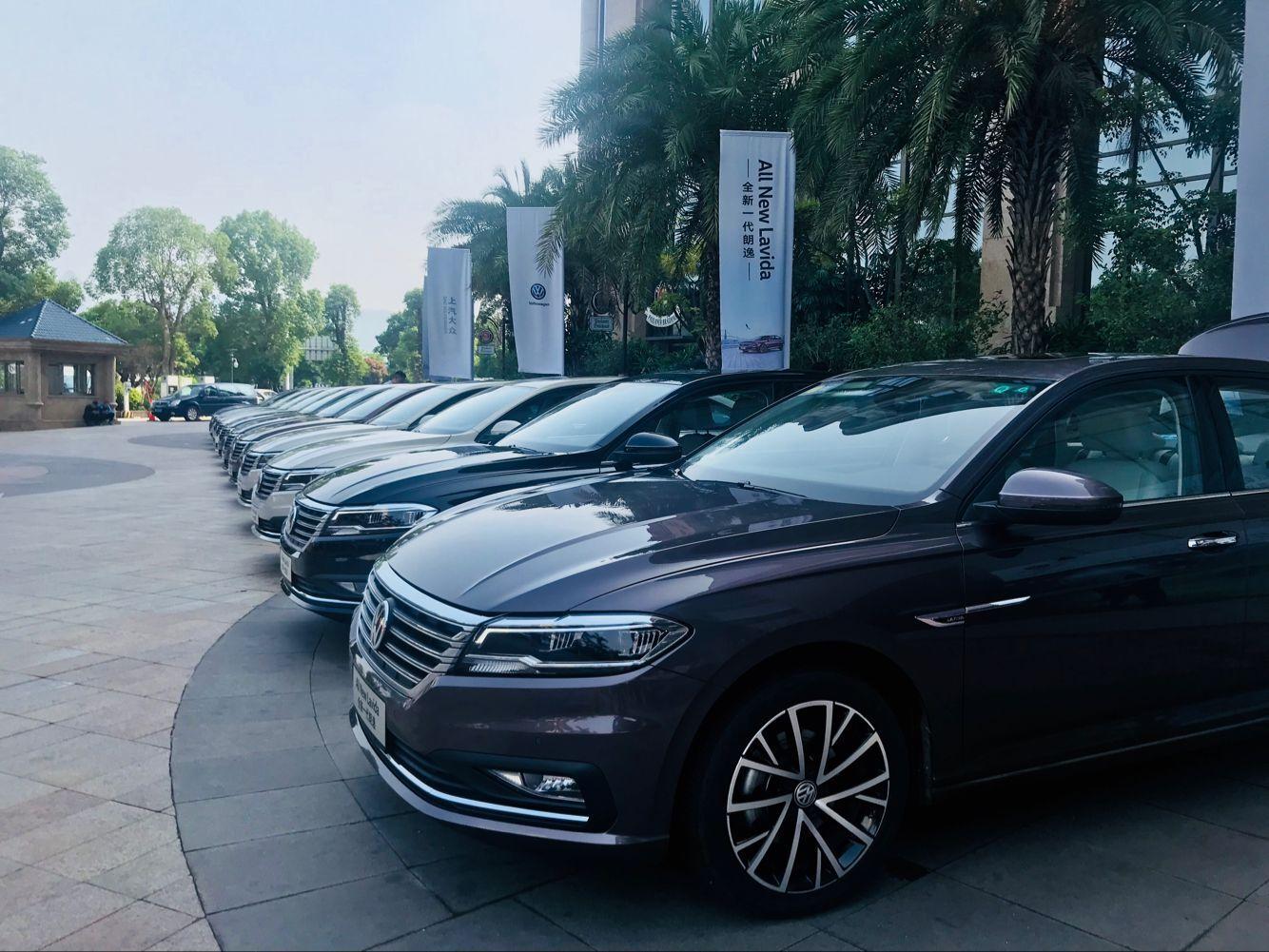 十大外围足球大平台