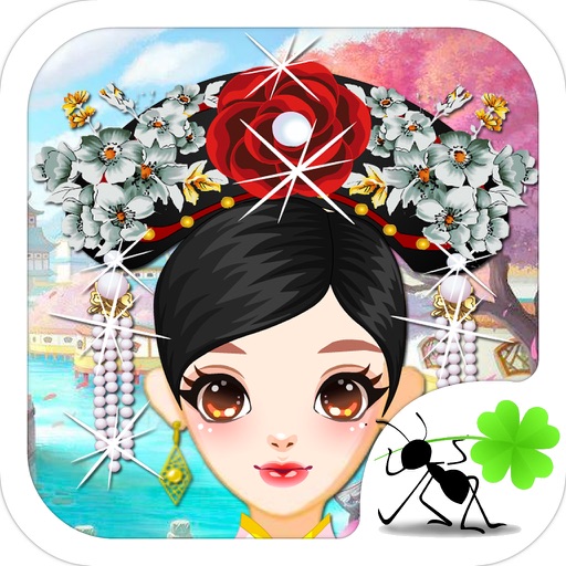 十大外围足球平台app手机版