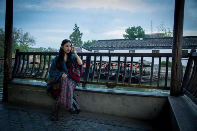 十大外围足球平台app手机版