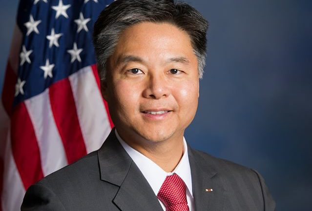 十大外围足球平台app手机版